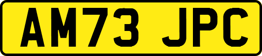 AM73JPC