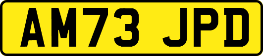 AM73JPD
