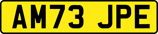 AM73JPE