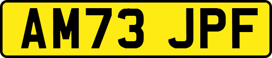 AM73JPF