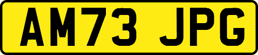 AM73JPG