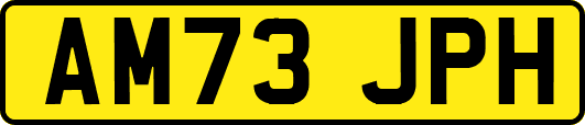 AM73JPH