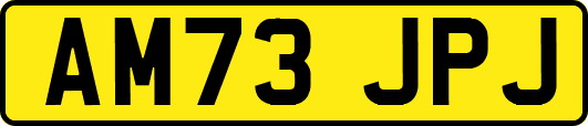 AM73JPJ