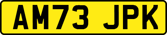 AM73JPK