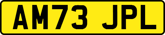 AM73JPL
