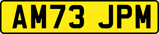 AM73JPM