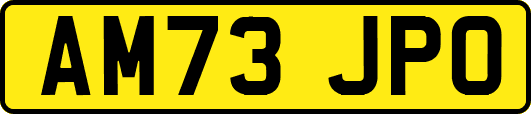 AM73JPO