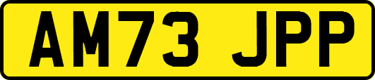 AM73JPP