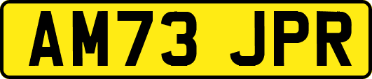 AM73JPR