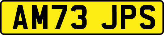 AM73JPS