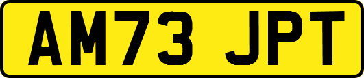 AM73JPT