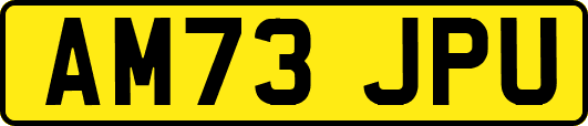 AM73JPU