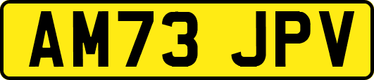 AM73JPV