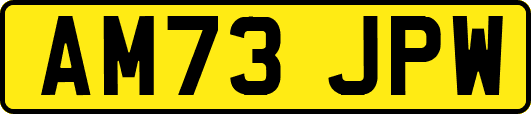 AM73JPW