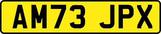 AM73JPX