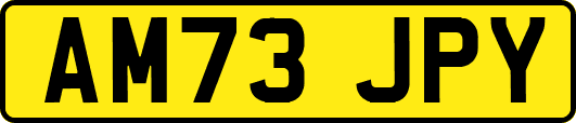 AM73JPY
