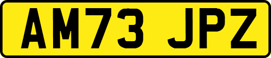 AM73JPZ