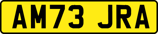 AM73JRA