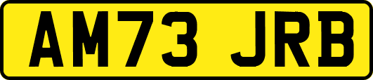 AM73JRB