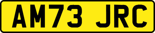 AM73JRC