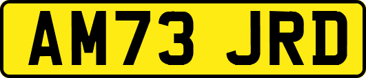 AM73JRD