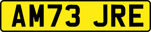 AM73JRE