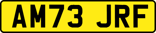 AM73JRF