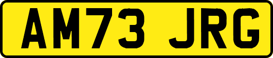 AM73JRG