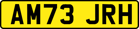 AM73JRH