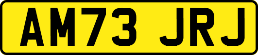 AM73JRJ