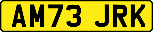 AM73JRK