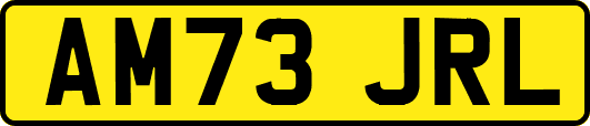 AM73JRL