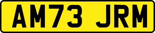 AM73JRM