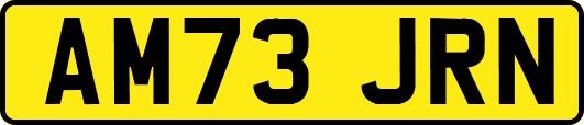 AM73JRN