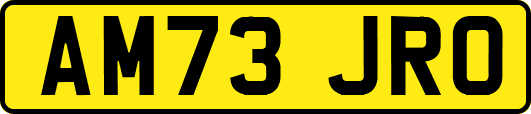 AM73JRO