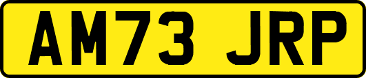 AM73JRP