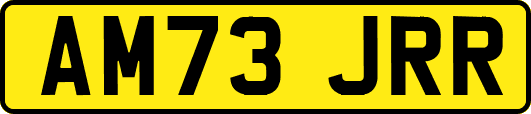 AM73JRR