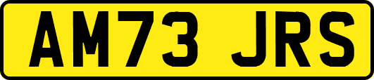 AM73JRS