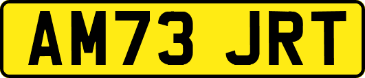 AM73JRT