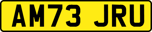 AM73JRU