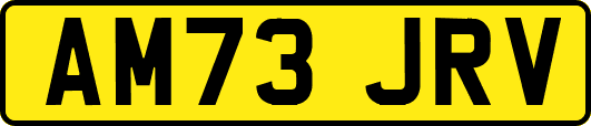 AM73JRV