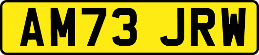 AM73JRW
