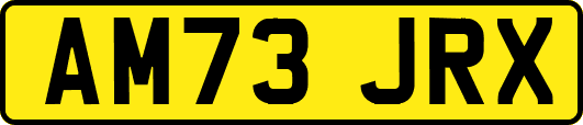 AM73JRX