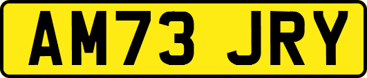 AM73JRY