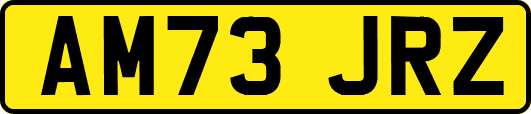 AM73JRZ