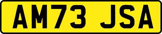 AM73JSA