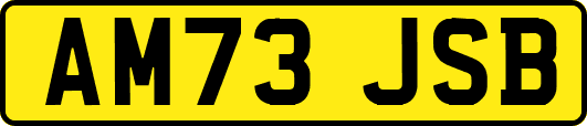 AM73JSB