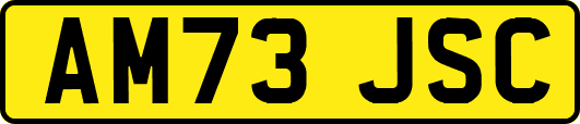 AM73JSC