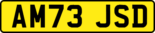 AM73JSD