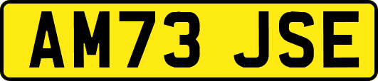 AM73JSE